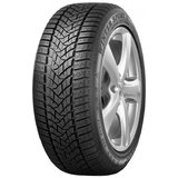 Dunlop 205/55R16 91H WINTER SPT 5 zim | ePonuda.com