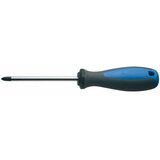 Unior Izvijač/odvijač križni 2x150 PH 615 TBI (611705) | shoptok.hr