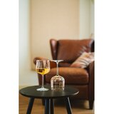 Leopold Vienna Kozarci v kompletu 2 ks za vino 490 ml Corvina – | Shoptok.si