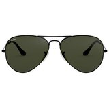 Ray-ban Aviator Classic RB3025 L2823 - M (58) | shoptok.hr