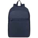 Rivacase Ruksak 15.6" Komodo 8065 Dark Blue laptop backpack | shoptok.hr