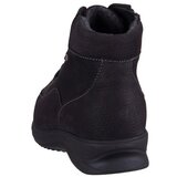 Finn Comfort Parsenn Plava | shoptok.hr
