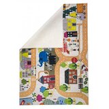 Conceptum Hypnose tepih 1003047 | ePonuda.com