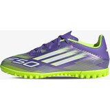 Adidas Patike F50 Club | Eponuda.com