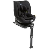 Chicco autosjedalica A-S SEAT3FIT AIR, I-Size, 40-125 cm, crna | Eponuda.ba