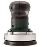 Metabo SXE 3150 * Excenter brusilica | shoptok.hr
