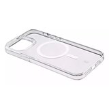 Cellular Line Gloss Mag iPhone 14 Plus tr Cene