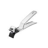 Gefu FIXIT oven tongs G-15610 | shoptok.hr