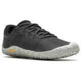 Merrell Vapor Glove 6 sarena Cijene
