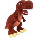  Igračka plišana T-Rex 32cm | shoptok.hr