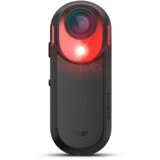 Garmin Varia RCT715, stražnje svjetlo s radarom i kamerom Cijene