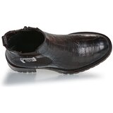 JB Martin OTERA Smeđa | shoptok.hr