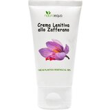 Natura Equa umirujuća krema - šafran Cijene