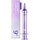 No 9 NAD+Retinol Volumetox Eye Cream 10ml