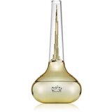 Le Chameau Burj Al Shiekh parfumska voda uniseks 100 ml Cene