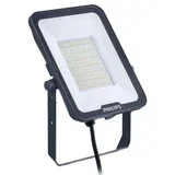 LED reflektor LEDINAIRE ALL-IN LED/70W/230V 3000/4000/6500K IP65