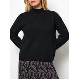 Sinsay Džemper | shoptok.hr