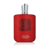 Zimaya Red Carpet Paragon 100 ml parfemska voda unisex | shoptok.hr