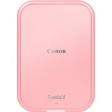 Canon Tiskalnik Zoemini 2, roza | Shoptok.si