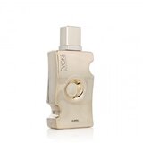 Ajmal Evoke za Nju Eau De Parfum 75 ml | shoptok.hr