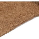  Podloga za madrac 80 x 200 cm od kokosovih vlakana | shoptok.hr