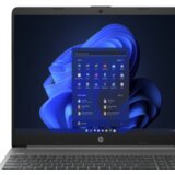  Laptop HP 255 G9 724P7EA | Eponuda.ba