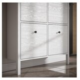 Hanah home cipelarnik frn 10048 | ePonuda.com
