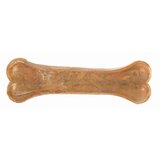 Trixie poslastica za pse Kožne koske 25kom 90gr 17cm 2645 | ePonuda.com
