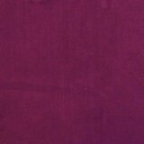 vidaXL Okrogel stolček vijoličen žamet | Shoptok.si