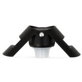 Dekordom Zatvarač za vino alcole 6cm - hml ( 044317 ) Cene