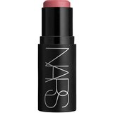 Nars The Multiple večnamenski make-up v paličici odtenek BAD HABIT 8 g Cene