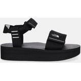 The North Face Skeena Platform sandale | Eponuda.com