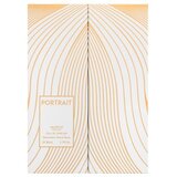 Arabiyat Prestige Portrait parfemska voda unisex 80 ml | shoptok.hr