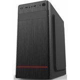 3200G V1 (31559) kompjuter amd ryzen 3 3200G 8GB 256GB ssd