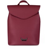 FASHION backpack Hilar Cene
