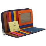 Barberinis D86014055645 Tamno plava | shoptok.hr