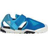 Adidas Sandali Cene