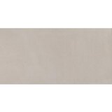 Marazzi block 30x60 block grey MLJ5 | Eponuda.com