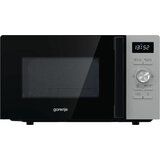 Gorenje prostostojeca mikrovalovna pecica MO20A4XH | Shoptok.si