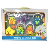  715841 BEBI VRTEŠKA | Eponuda.com