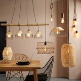 XXXL Led-sijalka 11461, E27, 4 W | Shoptok.si
