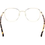Guess Naočare GU 50067D 032 | ePonuda.com