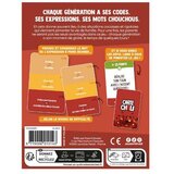  Dječja Biciklistička Kaciga Asmodee | shoptok.hr