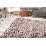 Conceptum Hypnose tepih Dorian AL 260, 140x190 cm, šareni | Eponuda.ba