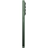 Poco M7 PRO 5G pametni telefon 12/256GB, zelen | Shoptok.si
