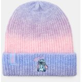 Sinsay Kapa s vezom Stitch Slike