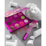LAMEL The Myth of Utopia Eyegloss sjajno sjenilo za oči transparentni 12 ml | shoptok.hr