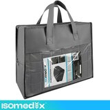 Isomedix deka s utezima 200x150cm 8kg | shoptok.hr