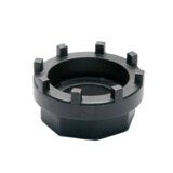 Hub Bearing Press Set Parktool Cijene