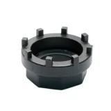 Bearing Press Set Parktool